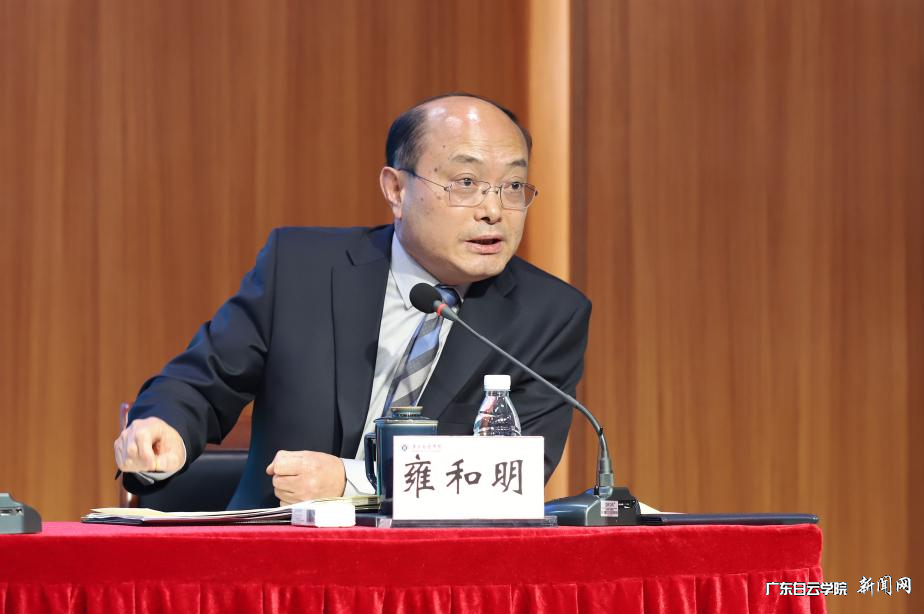 ͼƬ 6.png ͼƬ 6.png