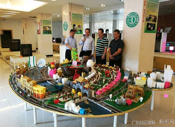 virtual_attach_file.vsb?afc=VLlM27ozLDL4TkMdzvZnN7inRGaLlC-bL87bUzlZLlLiL4U0gihFp2hmCIa0nkyanSybUYhVMlrRUzQRMm-ZnzTRLmN4MzUsLzUDM47iM8QFMNLsnlMVMm6FLz-iM4lJqjfjo4OeosXEgDTJQty0LzL8LSyPMz7aoR7JqdWnx&oid=2103874463&tid=1341&nid=151081&e= Ê×Ò³|Ò¼ºÅÓéÀÖ - ÏàÐÅÆ·ÅƵÄʵÁ¦