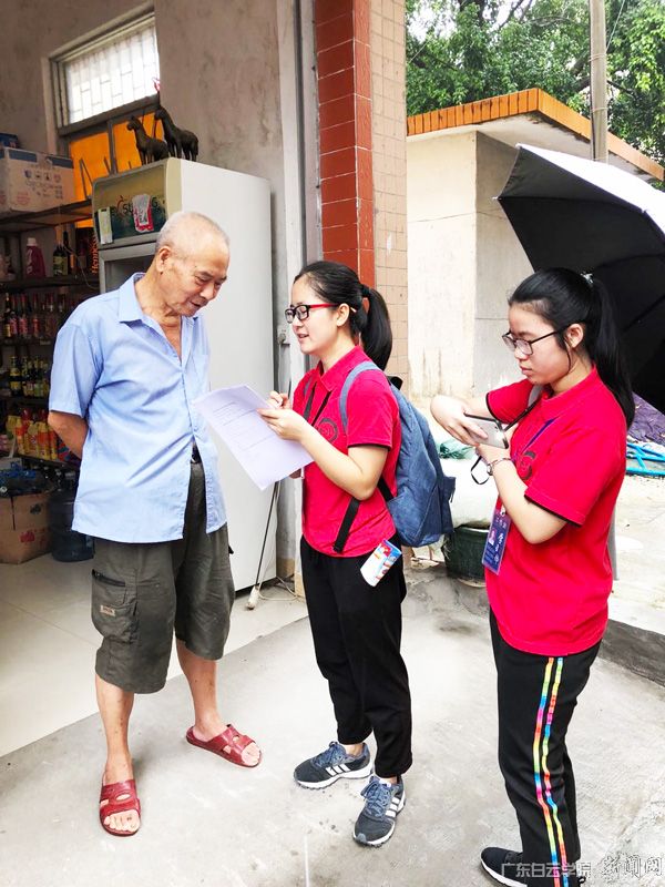 virtual_attach_file.vsb?afc=VLlU2PUzG8nmlbUd4MRLzGaMRVkMmG-8L4lZo7lZLz9Zo770gihFp2hmCIa0n1yioky4okybM4l4L4CPMzNsL7-aLzUbn7U4MmNZo7-YMzMFnzQfLR7ZnzQFLz9Ynz-Jqjfjo4OeosXEgDTJQty0LzLiLSyPoR7aLm7JqdWnx&oid=2103874463&tid=1351&nid=181021&e= 首页|壹号娱乐 - 相信品牌的实力