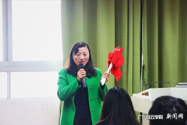 v2veo4Oe_jw0qIbtpYyPL4lPg47soRG8LSbw62W8c&oid=2103874463&tid=1351&nid=178041&e= 20190327101642455.jpg