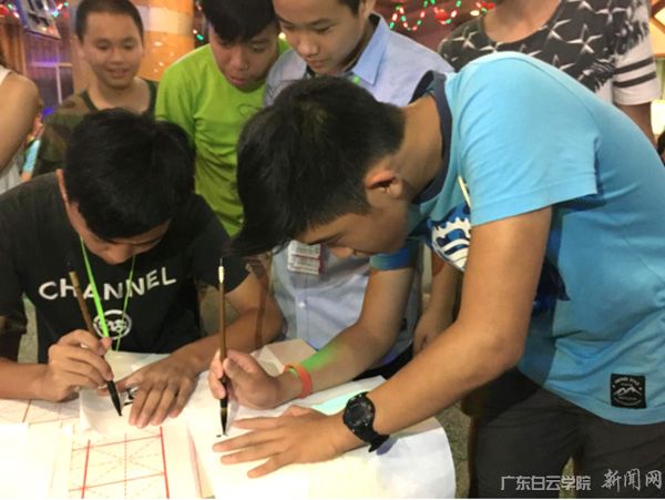 v2veo4Oe_jw0qIbtpYyPL4UPg47iLzGiLSbw62W8c&oid=2103874463&tid=1341&nid=151051&e= Ê×Ò³|Ò¼ºÅÓéÀÖ - ÏàÐÅÆ·ÅƵÄʵÁ¦