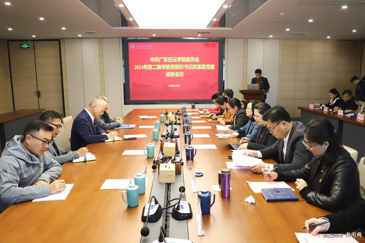 ͼƬ 1.png ͼƬ 1.png