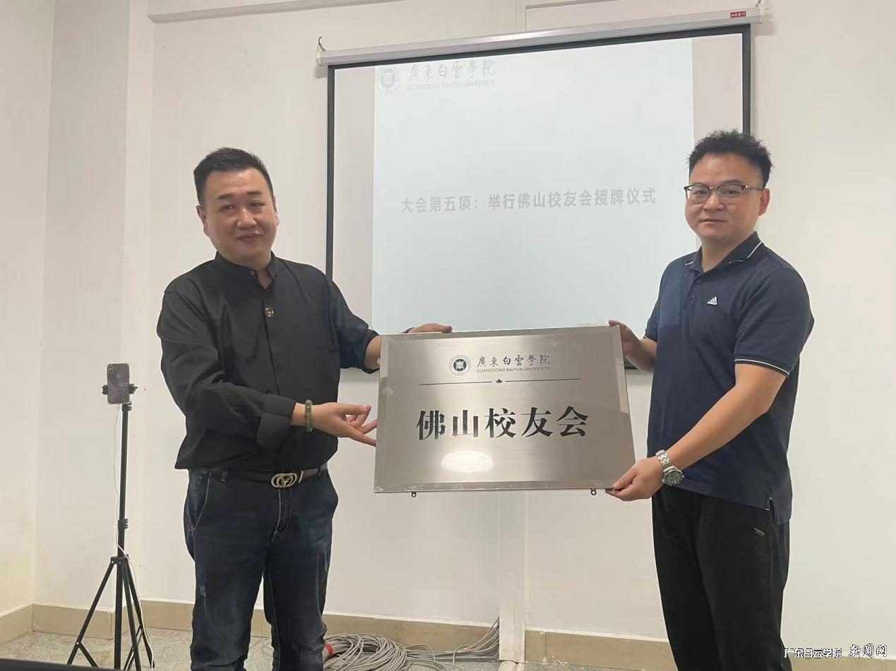 ͼƬ 1.png ͼƬ 1.png