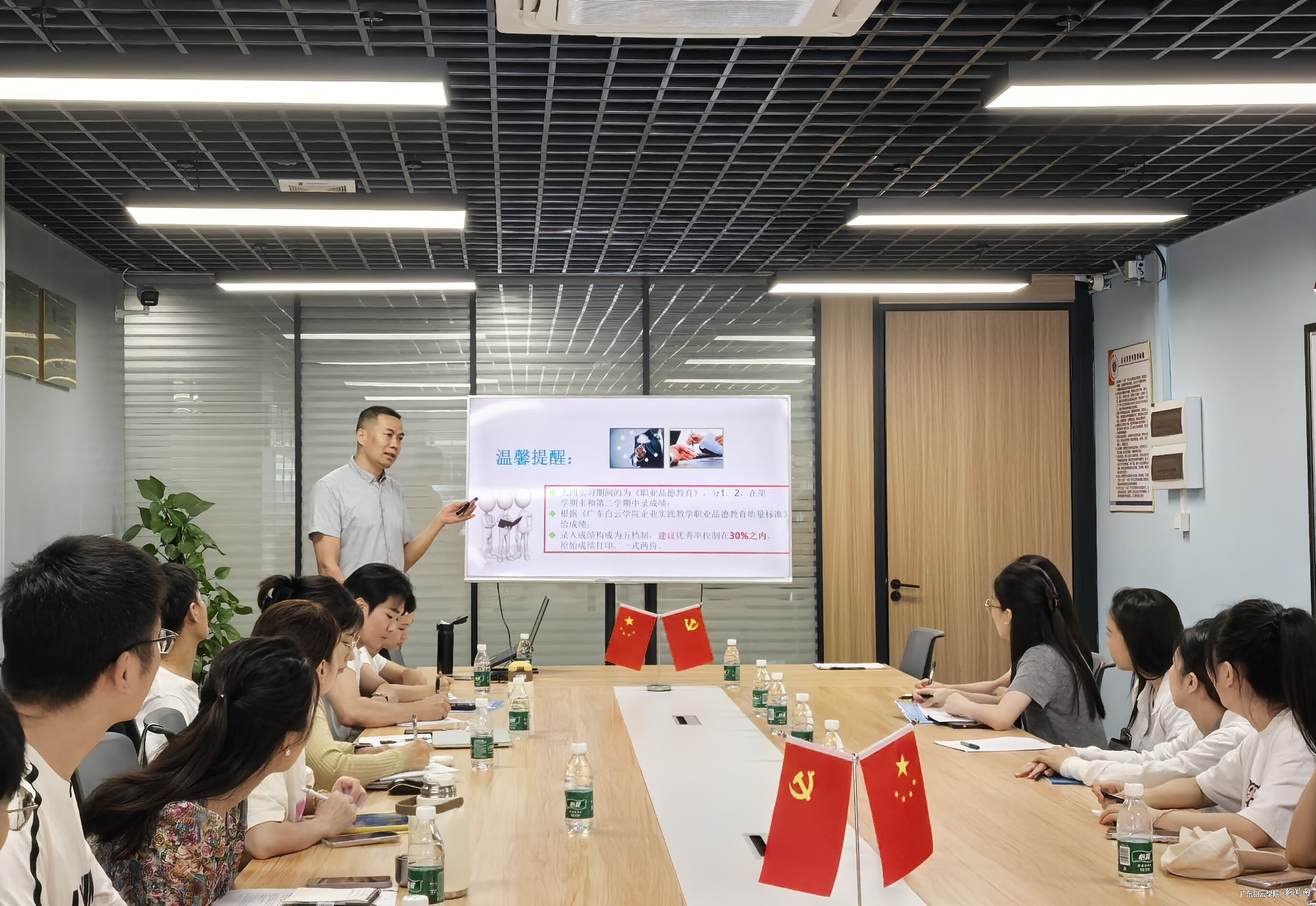 ͼƬ 6.png ͼƬ 6.png