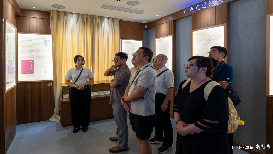 ͼƬ 4.png ͼƬ 4.png