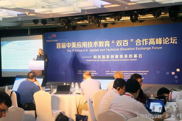 v2veo4Oe_jw0qIbtpYyPL4UPg47iLzGbLSbw62W8c&oid=2103874463&tid=1341&nid=151091&e= Ê×Ò³|Ò¼ºÅÓéÀÖ - ÏàÐÅÆ·ÅƵÄʵÁ¦