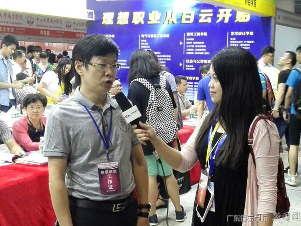 virtual_attach_file.vsb?afc=VLzf2kL47DU87iMdRQ2LmM7nm9ZL4W-RU4TRLlCPMmW7oR90gihFp2hmCIa0MSyPM1hVL1y4MmlPL4GbLmNDUN7ZL8M2UNL8nzn7LmCio7MFM8UsnmvaM8nFLz74nN7Jqjfjo4OeosXEgDTJQty0LzL8LSyPMz7YMR7JqdWnx&oid=2103874463&tid=1341&nid=151241&e= 首页|壹号娱乐 - 相信品牌的实力