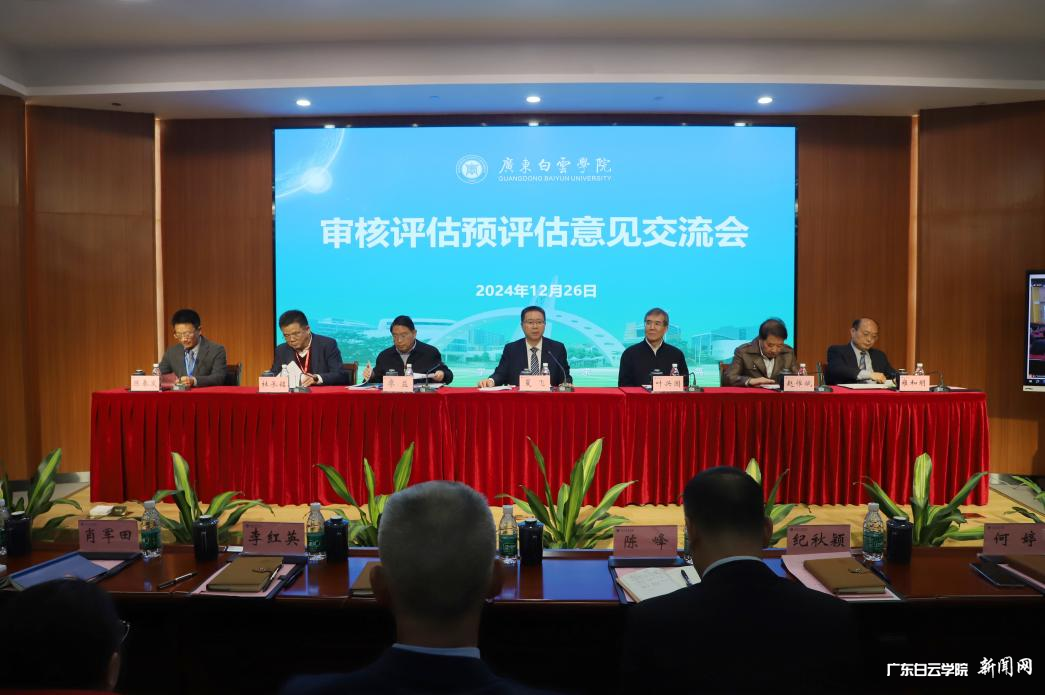 ͼƬ 3.png ͼƬ 3.png