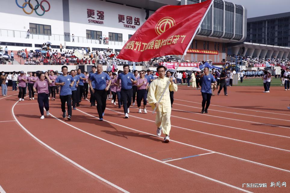 ͼƬ 1.png ͼƬ 1.png