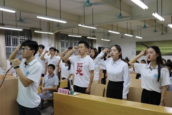 virtual_attach_file.vsb?afc=VM4N2aMN78oRNbUdz7bL7LZL4L4MRU-PMlLaM7CbMRvDoR-0gihFp2hmCIa0Lkh2MYhkUYyiolLZU8VRoRUbLzMkozGsUm9bn7r7MRrkMmQFUm9PLlVkoRnFLznfLN-Jqjfjo4OeosXEgDTJQty0LzLiLSyPoR7Poz7JqdWnx&oid=2103874463&tid=1351&nid=181191&e= 首页|壹号娱乐 - 相信品牌的实力