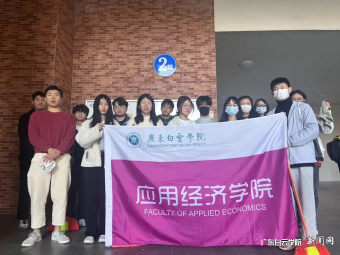 图片 1.png 图片 1.png