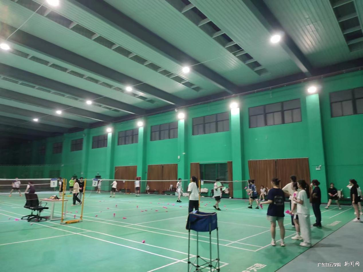 ͼƬ 1.png ͼƬ 1.png