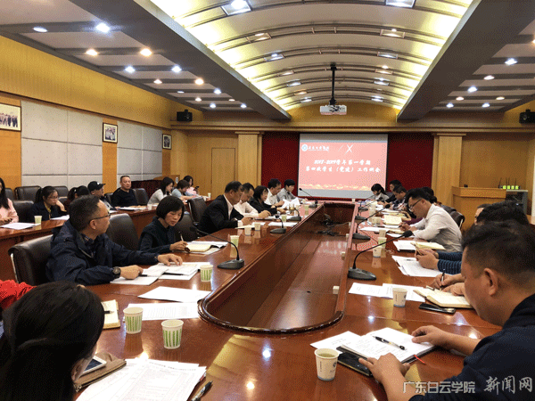 virtual_attach_file.vsb?afc=VM4l28o7VRozUYndzvDUzCDU8LanzM-Rnz6Rn7nkn7LDnR70gihFp2hmCIa0L1hfUYyZMkybMR74UmvYLmlPMm7snzG4oz7ZU8rfolCPMzfFLNLiUNUiL4WFLmA7M4CJQDTto4OeosXEgDTJQty0LzL8LSyPL4vDMm7JqdWnx&oid=2103874463&tid=1341&nid=137661&e= Ê×Ò³|Ò¼ºÅÓéÀÖ - ÏàÐÅÆ·ÅƵÄʵÁ¦