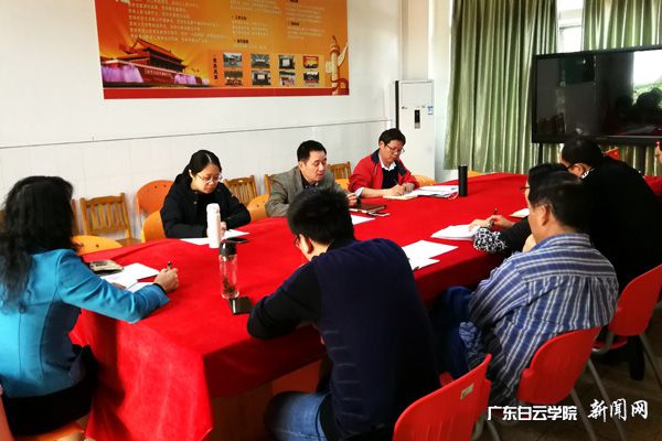 v2veo4Oe_jw0qIbtpYyPL4lPg47sM4NYLSbw62W8c&oid=2103874463&tid=1351&nid=177921&e= 20190318225902725.jpg