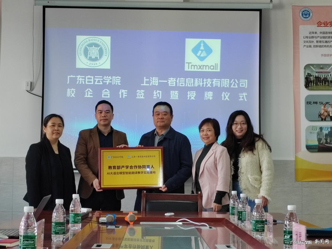 ͼƬ 1.png ͼƬ 1.png