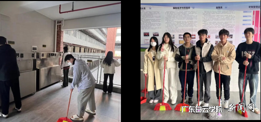 图片 2.png 图片 2.png