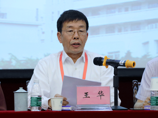 virtual_attach_file.vsb?afc=VM7n2RLm9iLmA7UdNLZMlWfLRf2MR--bLRNiM4W2U8CiU8l0gihFp2hmCIa0nShfnkhkUYhRL8-4ozviMm67MRlDLmLinNWfM4l8nzUZUm6FU8VfozQ2M4VFLlU8LmvJQDTto4OeosXEgDTJQty0LzL8LSyPL4v8oz7JqdWnx&oid=2103874463&tid=1341&nid=137491&e= 20181207173526818.gif