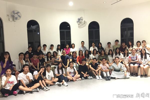 v2veo4Oe_jw0qIbtpYyPL4lPg47ZLz7ZLSbw62W8c&oid=2103874463&tid=1351&nid=181181&e= Ê×Ò³|Ò¼ºÅÓéÀÖ - ÏàÐÅÆ·ÅƵÄʵÁ¦