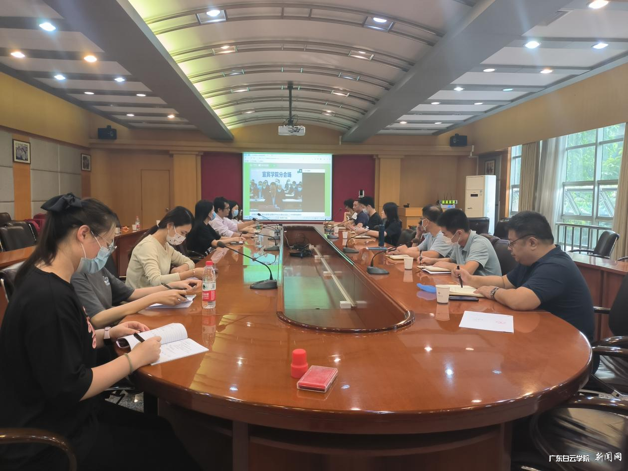 ͼƬ 2.png ͼƬ 2.png