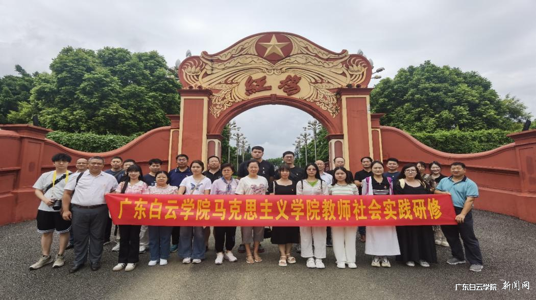 ͼƬ 2.png ͼƬ 2.png