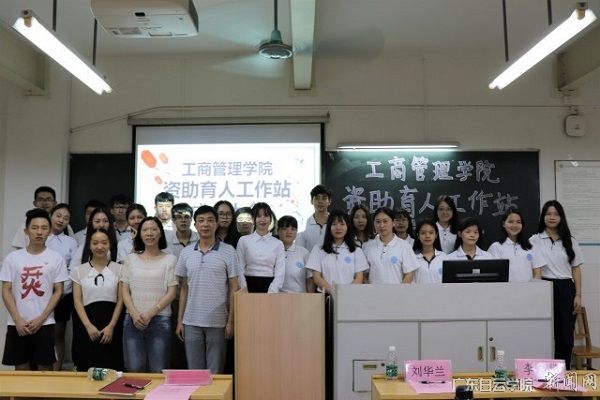 v2veo4Oe_jw0qIbtpYyPL4lPg47ZLz7bLSbw62W8c&oid=2103874463&tid=1351&nid=181191&e= 首页|壹号娱乐 - 相信品牌的实力