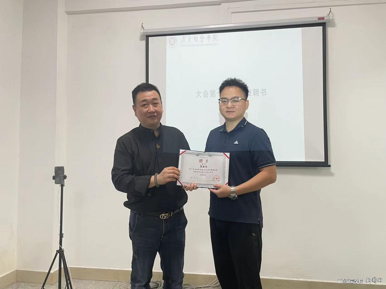 ͼƬ 2.png ͼƬ 2.png