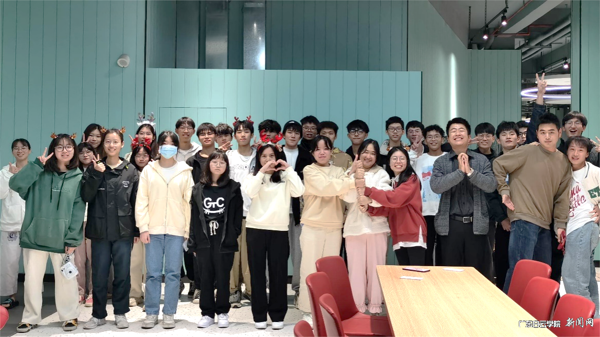 ͼƬ 1.png ͼƬ 1.png