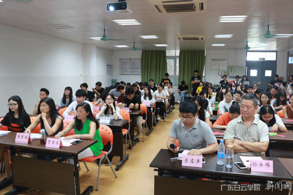 virtual_attach_file.vsb?afc=VMR62VLz9DolWVndmTRLzn7olV7M47-4MzQ7nlnVnlCbLzC0gihFp2hmCIa0M1yPn1h7nSyZn7Q2UlL8Uz6VM8Q2Um7aL4WRozTRMlL8UlrFL4nfL8VRU4fFLmVfnR7Jv2bjo4OeosXEgDTJQty0LzLiLSyPoR7PL47JqdWnx&oid=2103874463&tid=1351&nid=181131&e= 首页|壹号娱乐 - 相信品牌的实力