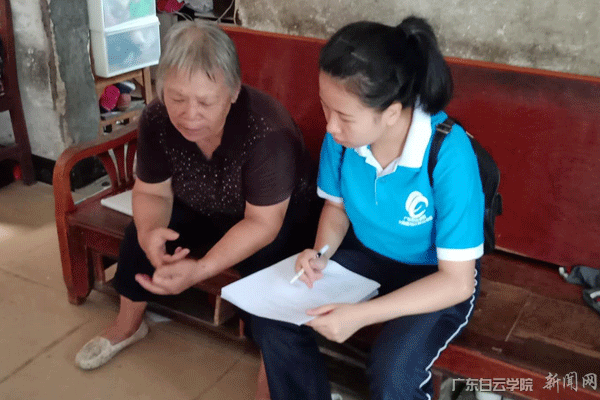 virtual_attach_file.vsb?afc=VMRA2knzM2L4l8ndRV7L7W2o7-DU4A-VnR-4nRWVM4G4LzN0gihFp2hmCIa0nkyPMky8LSyiU8lbozl8nN7YnznfUmNinNQ7LRCZMzGaLmQFL7L4n7CPUz6FLm-YMzlJQDTto4OeosXEgDTJQty0LzLiLSyPoR7aLz7JqdWnx&oid=2103874463&tid=1351&nid=181011&e= 首页|壹号娱乐 - 相信品牌的实力