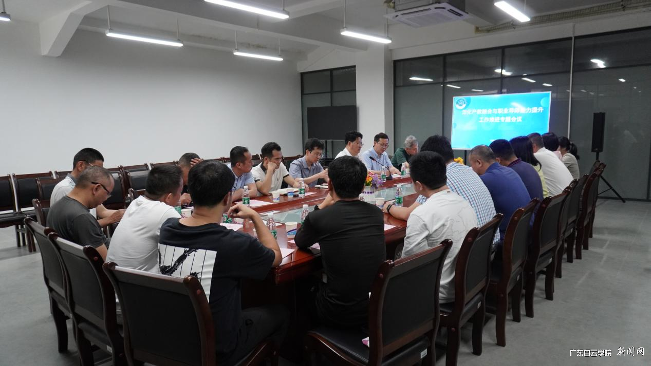 ͼƬ 1.png ͼƬ 1.png