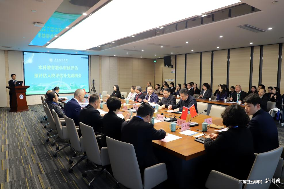 ͼƬ 1.png ͼƬ 1.png