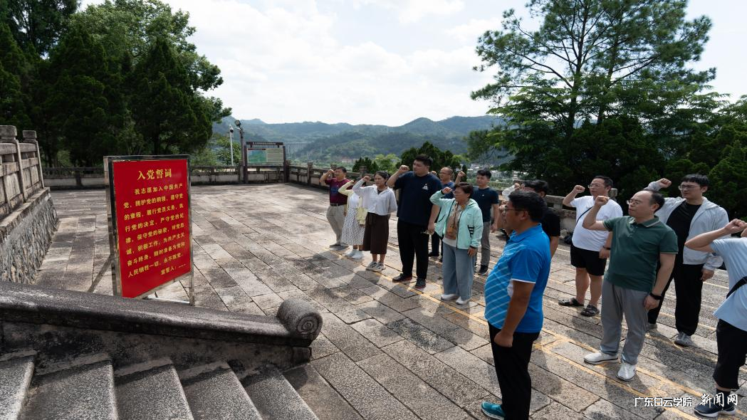 ͼƬ 7.png ͼƬ 7.png