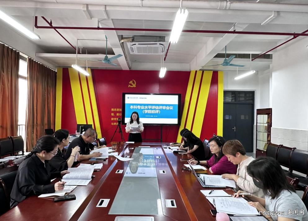 图片 4.png 图片 4.png