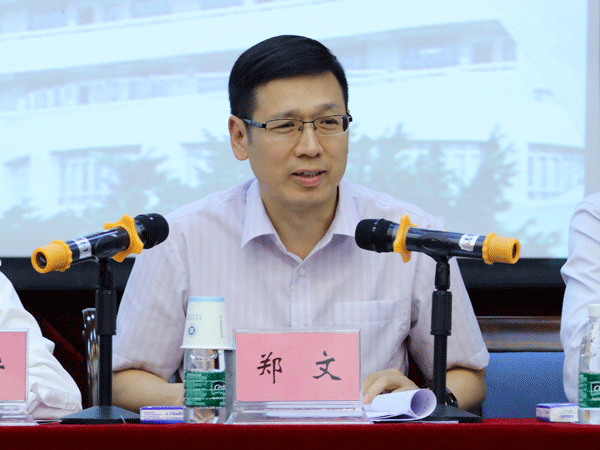 virtual_attach_file.vsb?afc=VMRV22LmQ2Lz9aLdRl4LRLaMR94MzU-YMmCiM4A7UNUZUzv0gihFp2hmCIa0MkhVMSyiMkyiU4r7Uzv4n7WVLNCiU8QVLzQkL467nllYM4rFL7V2n7Q7nzWFLlCbLR9JQDTto4OeosXEgDTJQty0LzL8LSyPL4v8oz7JqdWnx&oid=2103874463&tid=1341&nid=137491&e= 20181207173553822.gif