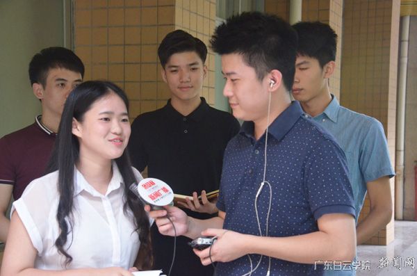 v2veo4Oe_jw0qIbtpYyPL4UPg47iLz-sLSbw62W8c&oid=2103874463&tid=1341&nid=151271&e= Ê×Ò³|Ò¼ºÅÓéÀÖ - ÏàÐÅÆ·ÅƵÄʵÁ¦