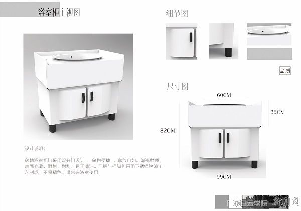 v2veo4Oe_jw0qIbtpYyPL4lPg47ZLz-aLSbw62W8c&oid=2103874463&tid=1351&nid=181201&e= Ê×Ò³|Ò¼ºÅÓéÀÖ - ÏàÐÅÆ·ÅƵÄʵÁ¦