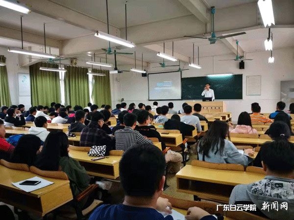 v2veo4Oe_jw0qIbtpYyPL4lPg47sM4NZLSbw62W8c&oid=2103874463&tid=1351&nid=177981&e= 20190321083202583.jpg