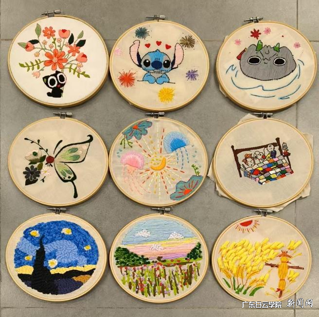 图片 1.png 图片 1.png