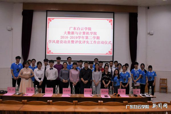 v2veo4Oe_jw0qIbtpYyPL4lPg47soRGYLSbw62W8c&oid=2103874463&tid=1351&nid=178021&e= 20190327102554131.jpg