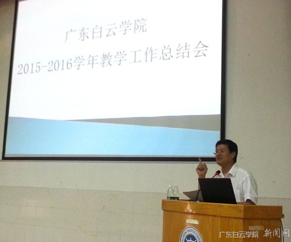 v2veo4Oe_jw0qIbtpYyPL4UPg47iLzGsLSbw62W8c&oid=2103874463&tid=1341&nid=151071&e= Ê×Ò³|Ò¼ºÅÓéÀÖ - ÏàÐÅÆ·ÅƵÄʵÁ¦