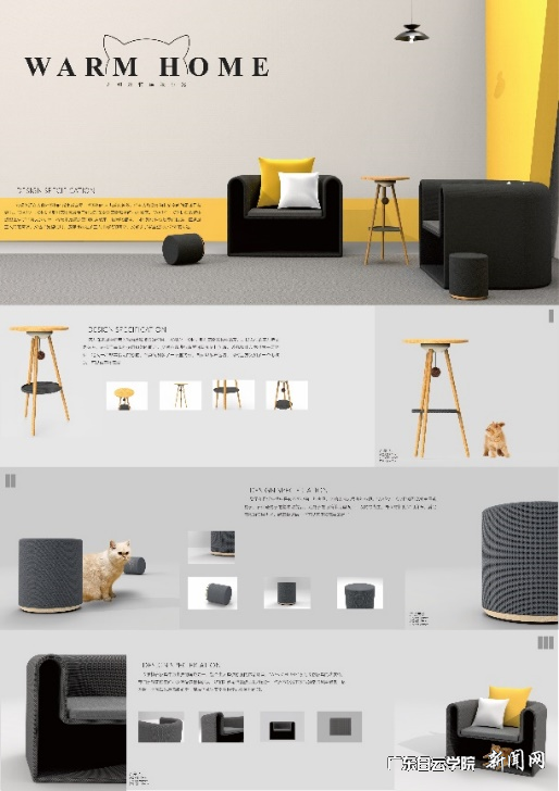 图片 1.png 图片 1.png