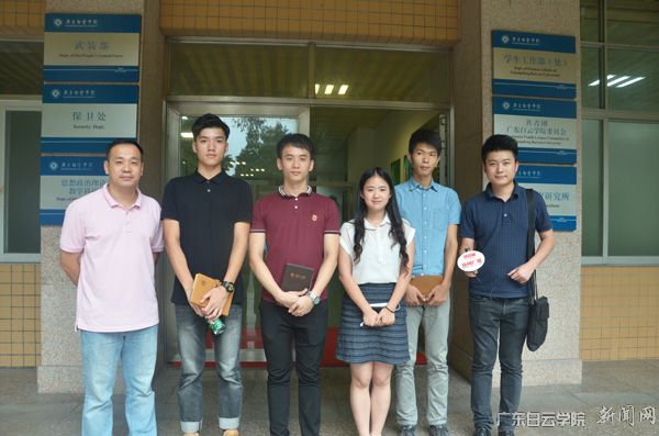 v2veo4Oe_jw0qIbtpYyPL4UPg47iLz-sLSbw62W8c&oid=2103874463&tid=1341&nid=151271&e= Ê×Ò³|Ò¼ºÅÓéÀÖ - ÏàÐÅÆ·ÅƵÄʵÁ¦