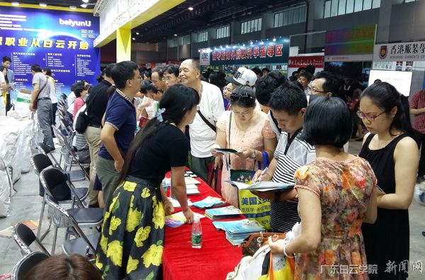 virtual_attach_file.vsb?afc=VU4A22L4TkUmrkndz6knzL8nmf7nmM-kMRfkol7snm7bnzl0gihFp2hmCIa0U1hfoSy8n1h7LNCZMmnkMN7PLllPoRC8MzWkLNL4L4NiL8MFolVkMmnVLmAFLz7sM4lJqjfjo4OeosXEgDTJQty0LzL8LSyPMz7YMR7JqdWnx&oid=2103874463&tid=1341&nid=151241&e= 首页|壹号娱乐 - 相信品牌的实力