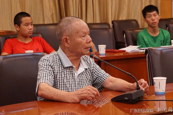 v2veo4Oe_jw0qIbtpYyPL4UPg47iLzGiLSbw62W8c&oid=2103874463&tid=1341&nid=151051&e= Ê×Ò³|Ò¼ºÅÓéÀÖ - ÏàÐÅÆ·ÅƵÄʵÁ¦