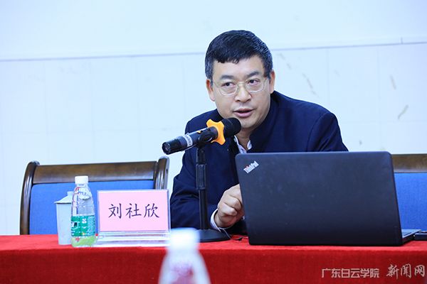 v2veo4Oe_jw0qIbtpYyPL4UPg478MR94LSbw62W8c&oid=2103874463&tid=1341&nid=144831&e= Ê×Ò³|Ò¼ºÅÓéÀÖ - ÏàÐÅÆ·ÅƵÄʵÁ¦