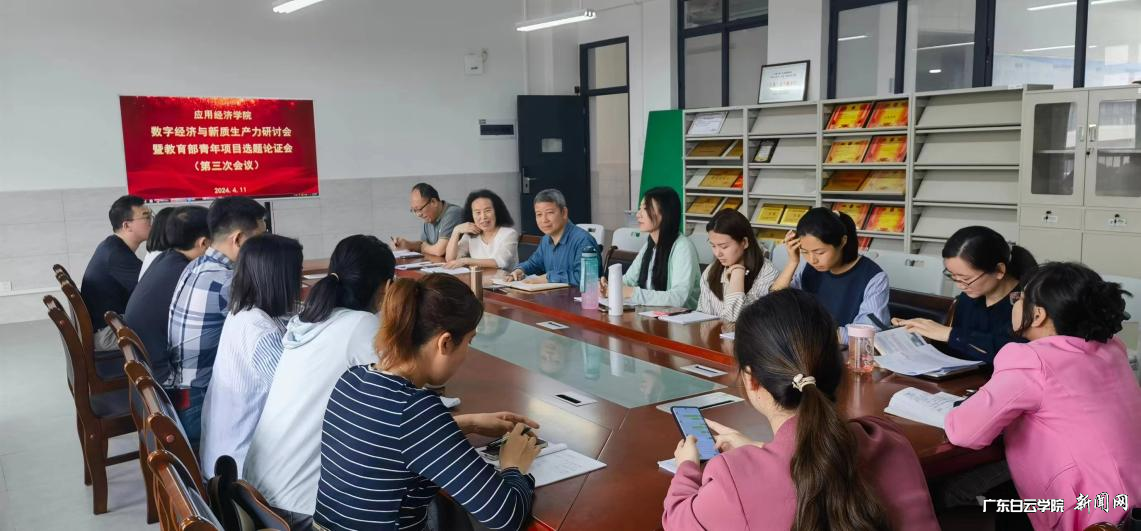 ͼƬ 2.png ͼƬ 2.png