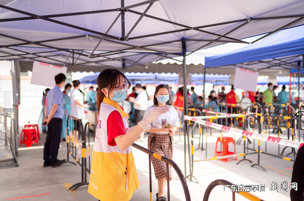 virtual_attach_file.vsb?afc=VU8C2DUmrfL4LPMd4vZoRQ2LmV2nNl-PL7QfMRnVnmUbMll0gihFp2hmCIa0MYybLShfnSyDL4MfUzLZnmARLzlsU8VRL7CYUmrfMzv4LzMFo7L8LmNZUm6FMmUDMRUJv2bjo4OeosXEgDTJQty0LzL8LSyYMRNPLm7JqdWnx&oid=2103874463&tid=1341&nid=249121&e= µ³Ô±×ÔÔ¸ÕßÕýÔÚά»¤¶Ó×éÖÈÐò.png