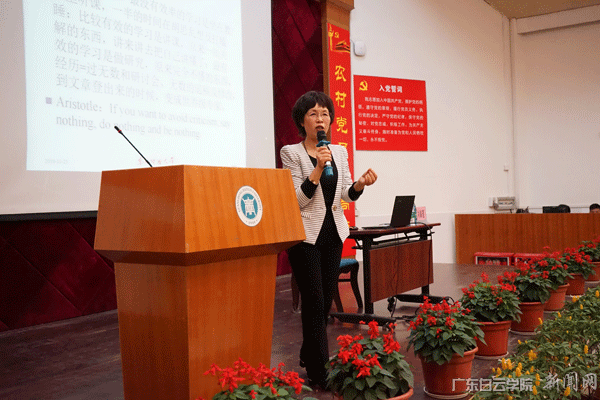 virtual_attach_file.vsb?afc=VU8r2VnNQVMzQ2LdmMkUzlZnlLaL7U-YoR7iUmQ2Ul-YLzN0gihFp2hmCIa0MkyDoSyboSyZUzrVMmvYMR7DnmnRUll4n7WRMl-sL8n7MRVFLlQ7nlLDLzWFLlQ7LmLJQDTto4OeosXEgDTJQty0LzL8LSyPL4vDoz7JqdWnx&oid=2103874463&tid=1341&nid=137691&e= Ê×Ò³|Ò¼ºÅÓéÀÖ - ÏàÐÅÆ·ÅƵÄʵÁ¦