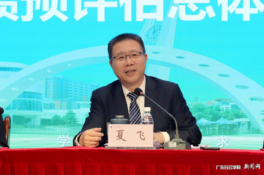 ͼƬ 4.png ͼƬ 4.png