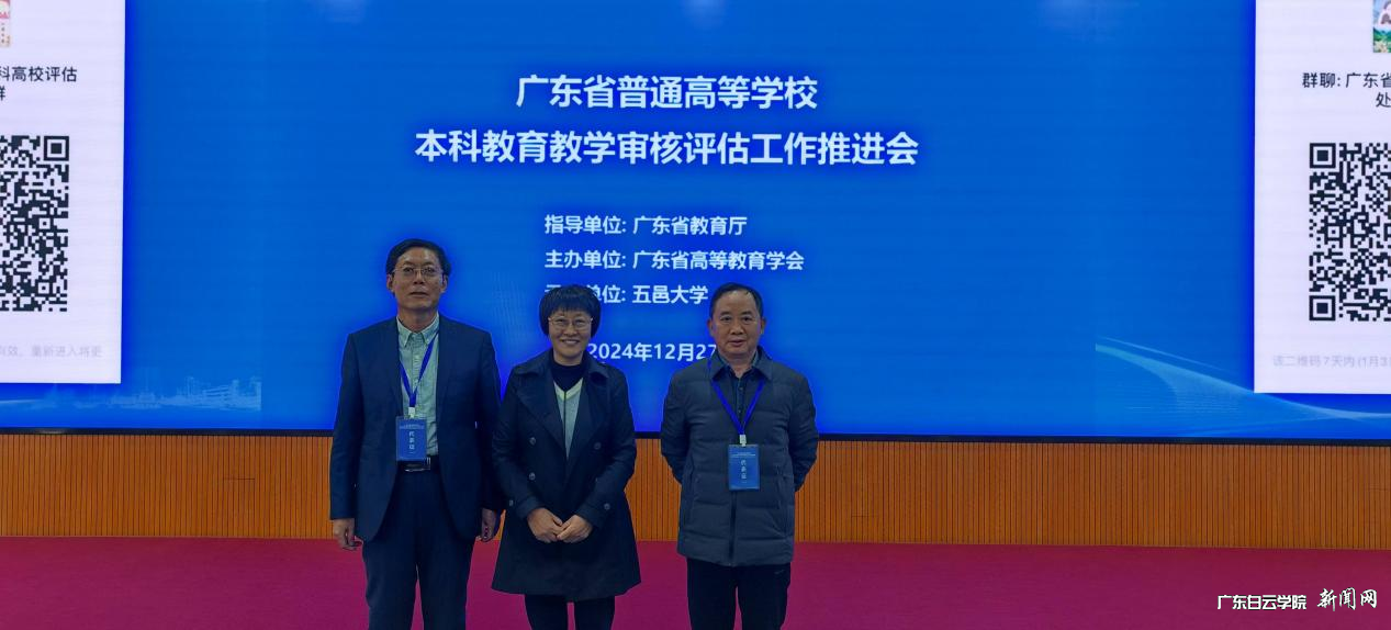 ͼƬ 1.png ͼƬ 1.png